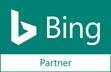 Bing Partner