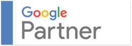 google partner