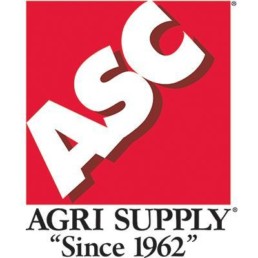 asc