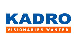 kadro
