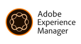 adobe experience manager