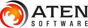 aten software
