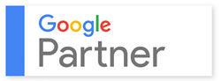 google partner