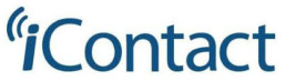 iContact