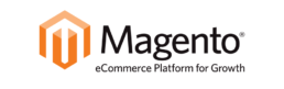 magento