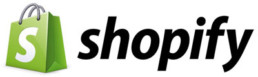 shopify