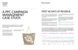 ppc case study