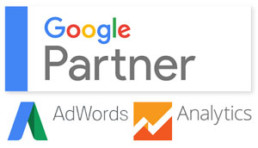 google partner