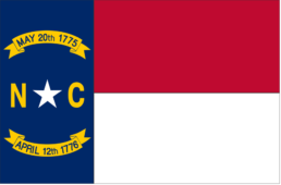 nc vendor npo