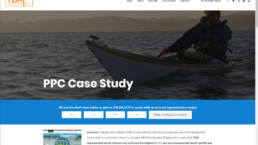 ppc case study