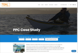 ppc case study