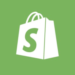 shopify experts