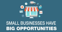 small biz 2021