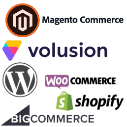 eComm SEO