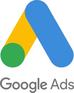 google ads