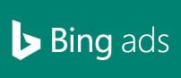 bing ads