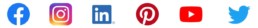 social media channels