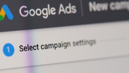 local ppc tips