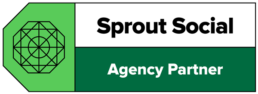 Sprout Agency Partner