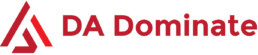 da dominate