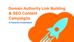 da link building