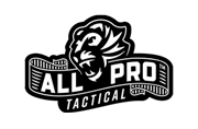 allprotactical