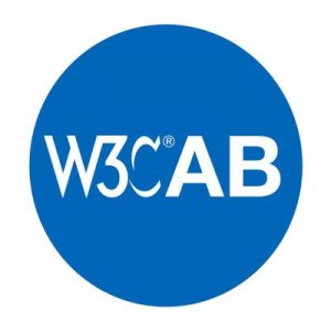 w3c compliance