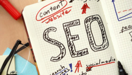 5 seo tips