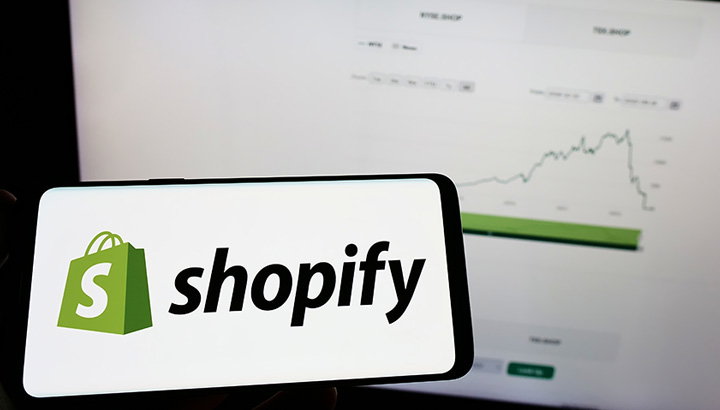 shopify experts