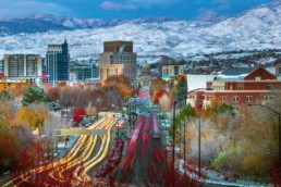 boise idaho digital marketing