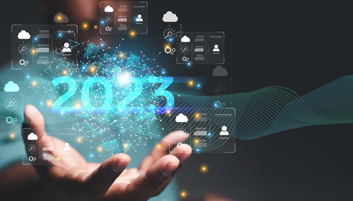 The Future of Investment: Unveiling Must-Know Trends!