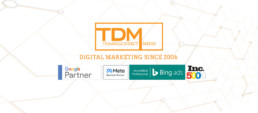 tdm partners