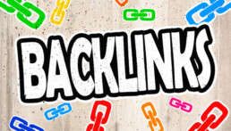 power of backlinks