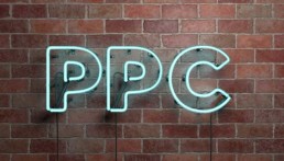 ppc management