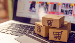 ecommerce marketing