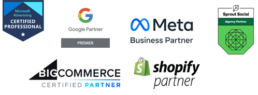 TDM partners