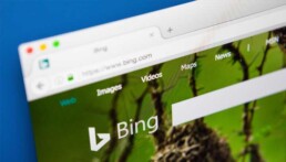 bing paid ads for more revenue