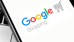 google shopping 2024