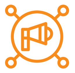 ppc management