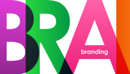 branding your company