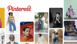 Pinterest ads success
