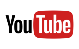 youtube services