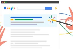 optimize your pmax ads