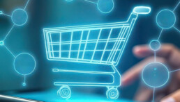 ai is changing seo