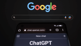 ai chatgpt seo