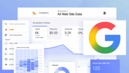 seo in 2025