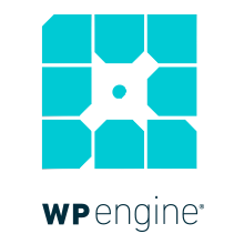 wordpress hosting