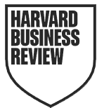 havard business logo