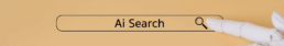seo frontier micro search