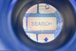 ai and llm search 2025